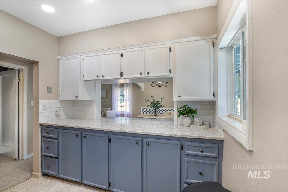 606 Montana Street, Gooding, Idaho 83330, 5 Bedrooms, 2 Bathrooms, Residential For Sale, Price $315,000, 98961265