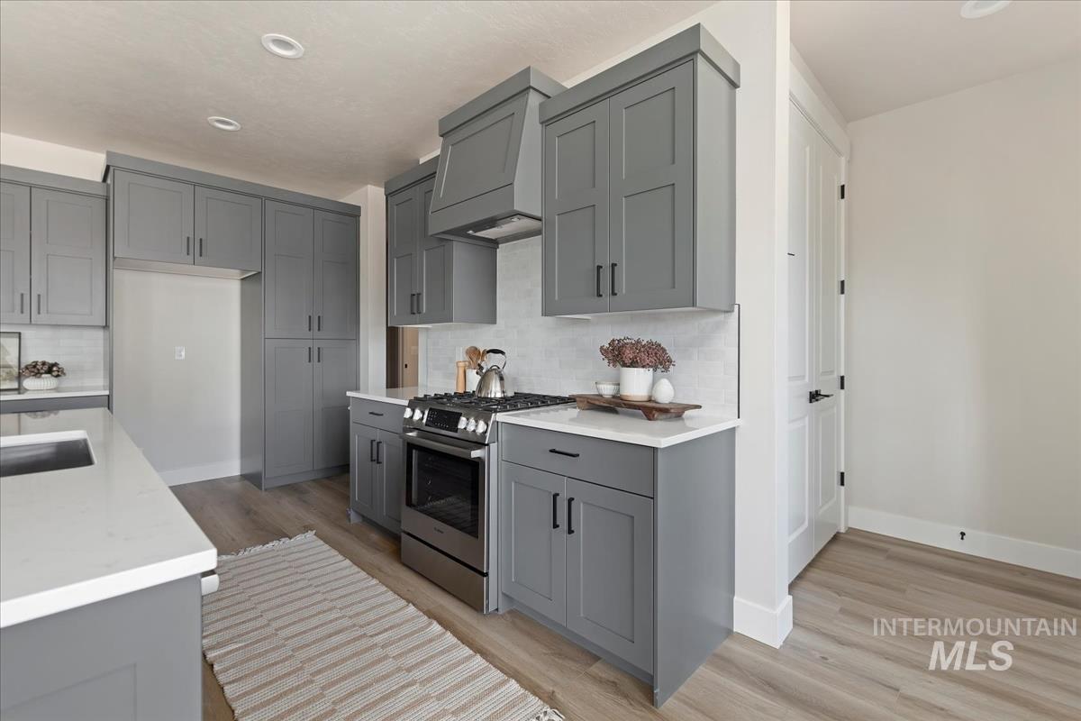 10415 Stony Oak St., Nampa, Idaho 83687, 3 Bedrooms, 3 Bathrooms, Residential For Sale, Price $554,900, 98961266