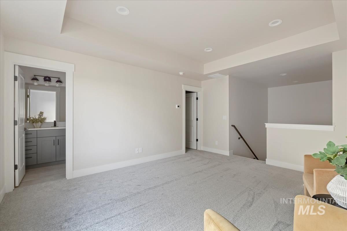 10415 Stony Oak St., Nampa, Idaho 83687, 3 Bedrooms, 3 Bathrooms, Residential For Sale, Price $554,900, 98961266