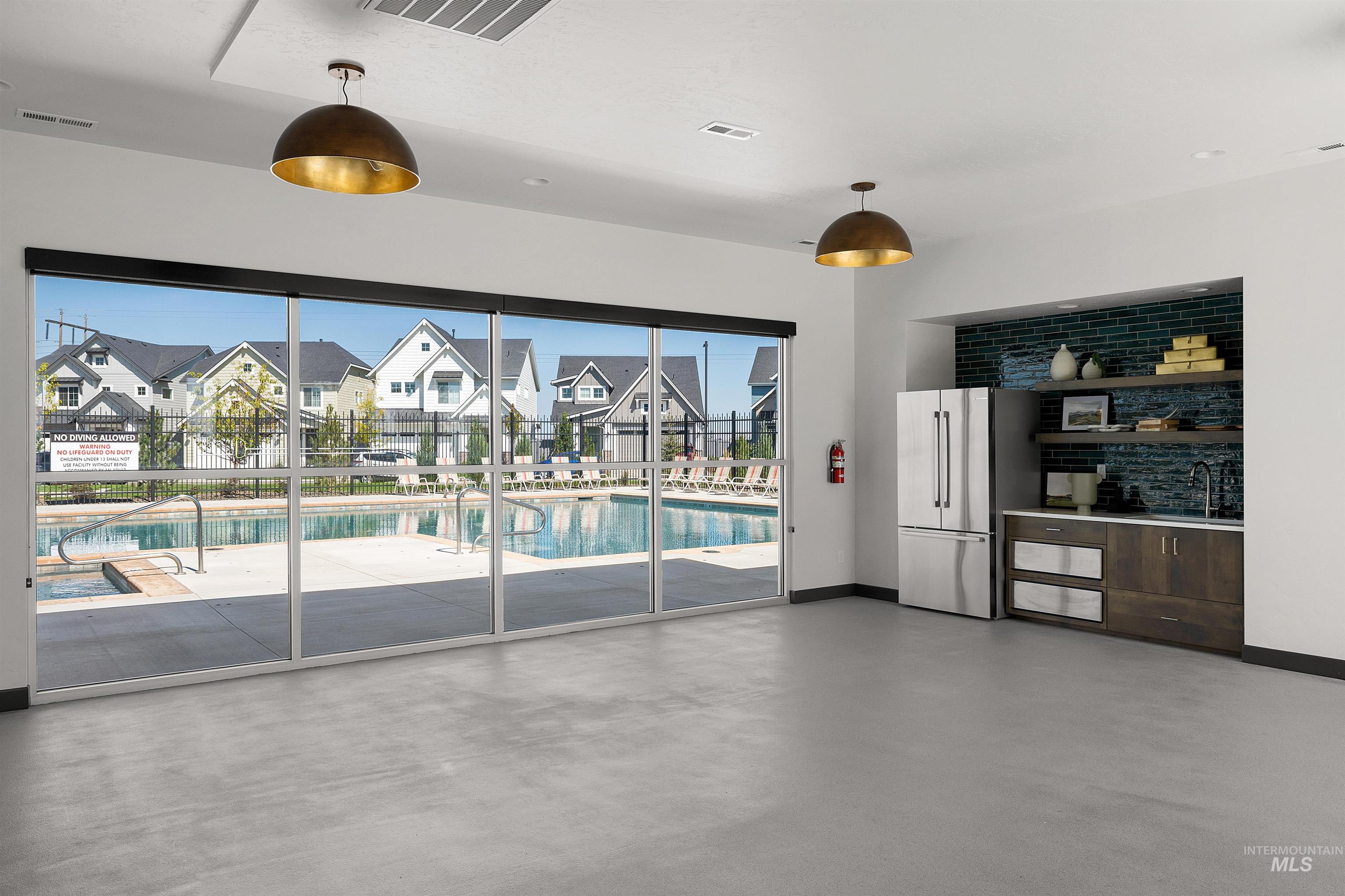 10415 Stony Oak St., Nampa, Idaho 83687, 3 Bedrooms, 3 Bathrooms, Residential For Sale, Price $554,900, 98961266