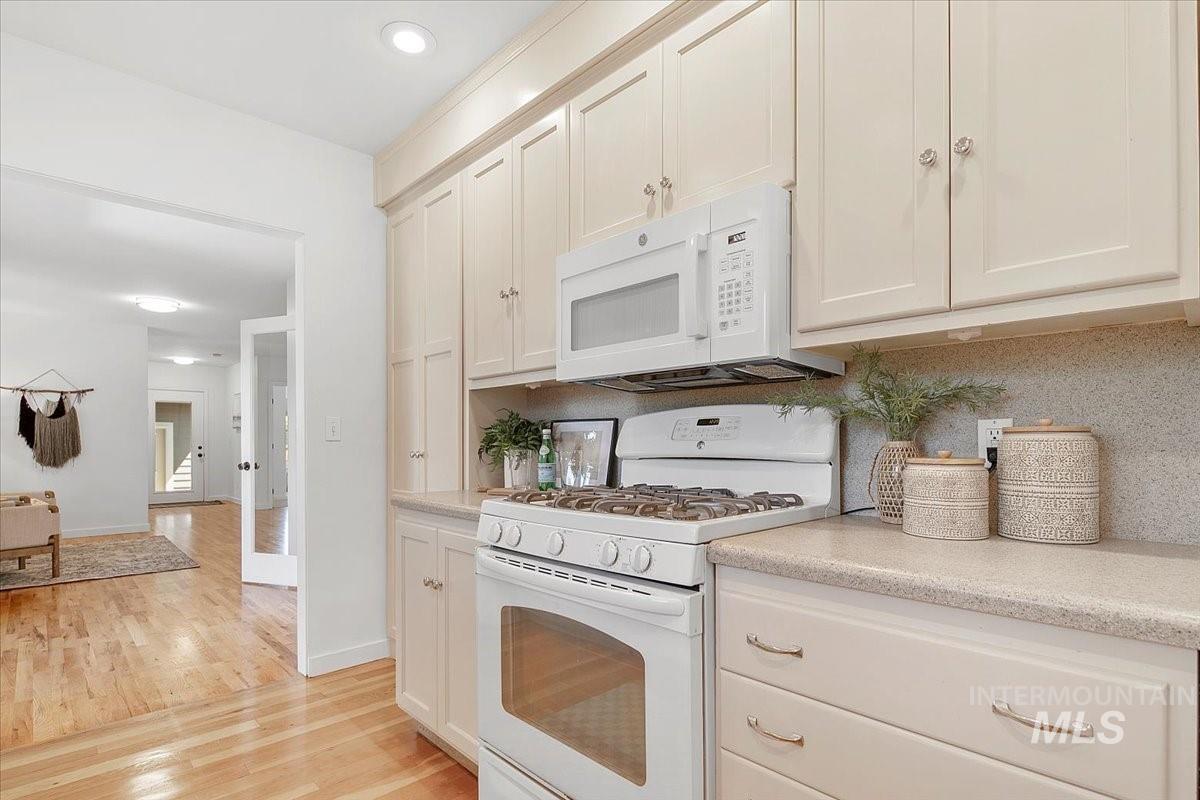 1802 W Bannock St, Boise, Idaho 83702, 4 Bedrooms, 2 Bathrooms, Residential Income For Sale, Price $974,900, 98961271