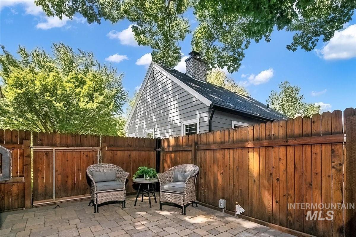 1802 W Bannock St, Boise, Idaho 83702, 4 Bedrooms, 2 Bathrooms, Residential Income For Sale, Price $974,900, 98961271