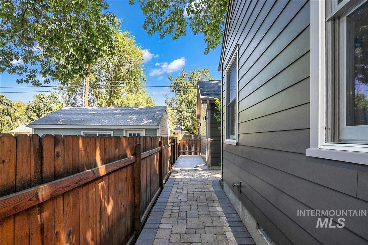 1802 W Bannock St, Boise, Idaho 83702, 4 Bedrooms, 2 Bathrooms, Residential Income For Sale, Price $974,900, 98961271