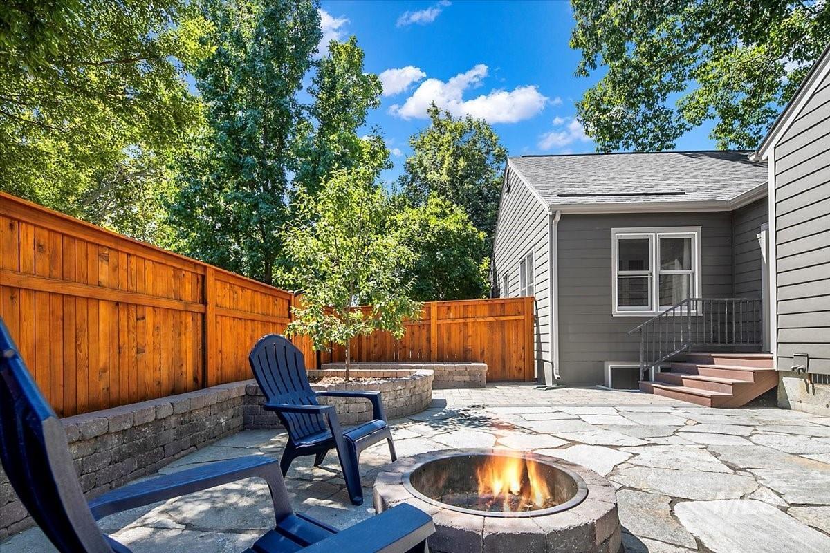 1802 W Bannock St, Boise, Idaho 83702, 4 Bedrooms, 2 Bathrooms, Residential Income For Sale, Price $974,900, 98961271