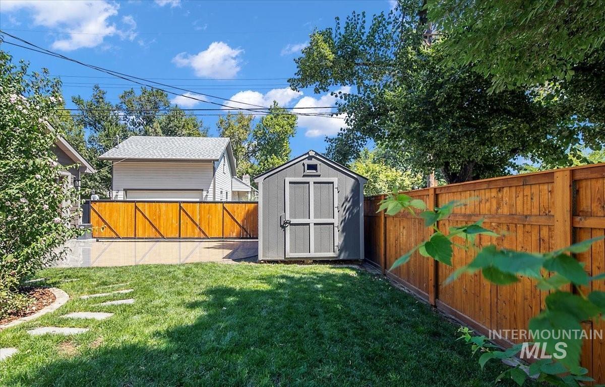1802 W Bannock St, Boise, Idaho 83702, 4 Bedrooms, 2 Bathrooms, Residential Income For Sale, Price $974,900, 98961271