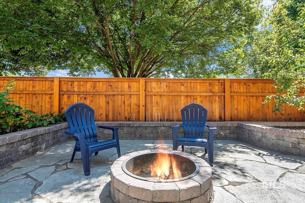 1802 W Bannock St, Boise, Idaho 83702, 4 Bedrooms, 2 Bathrooms, Residential Income For Sale, Price $974,900, 98961271