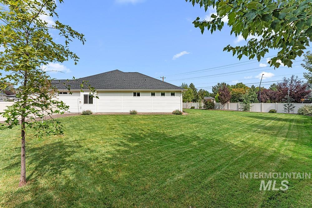 1440 E Azan St, Meridian, Idaho 83646, 3 Bedrooms, 2 Bathrooms, Residential For Sale, Price $649,900, 98961275