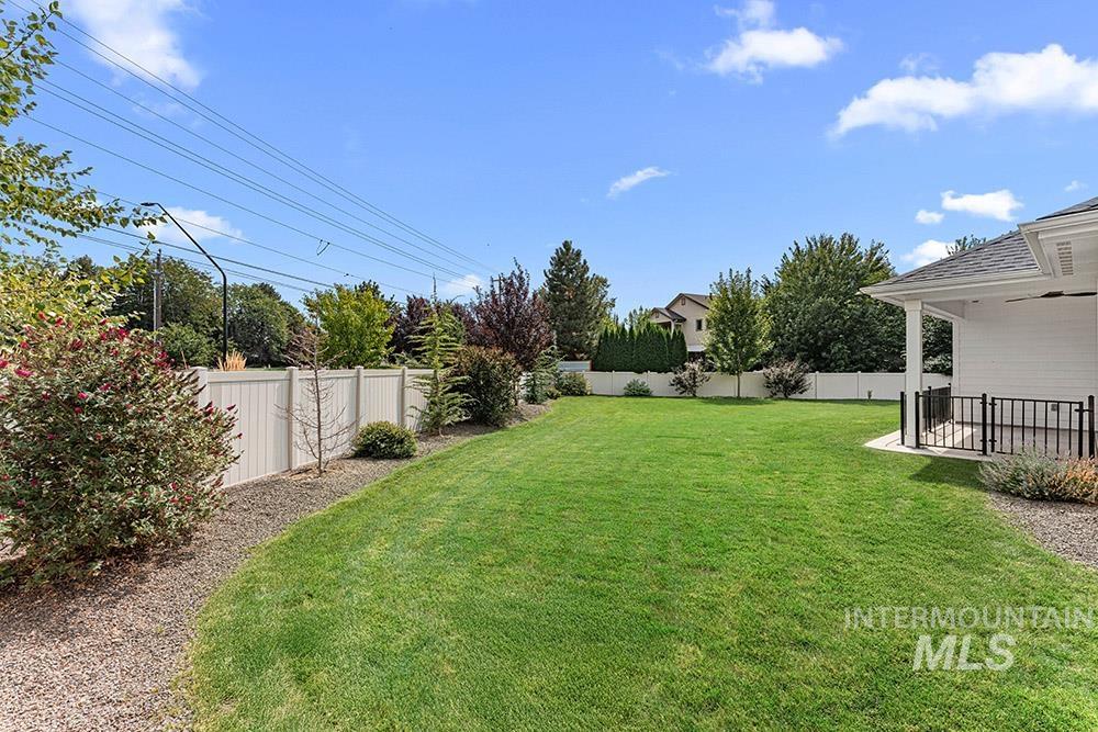 1440 E Azan St, Meridian, Idaho 83646, 3 Bedrooms, 2 Bathrooms, Residential For Sale, Price $649,900, 98961275