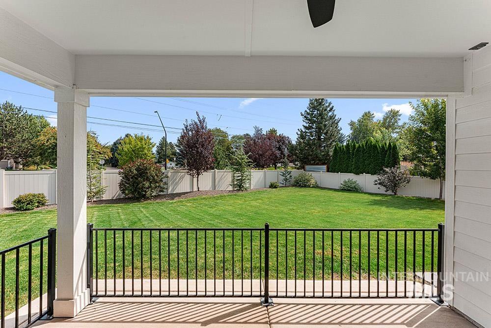 1440 E Azan St, Meridian, Idaho 83646, 3 Bedrooms, 2 Bathrooms, Residential For Sale, Price $649,900, 98961275
