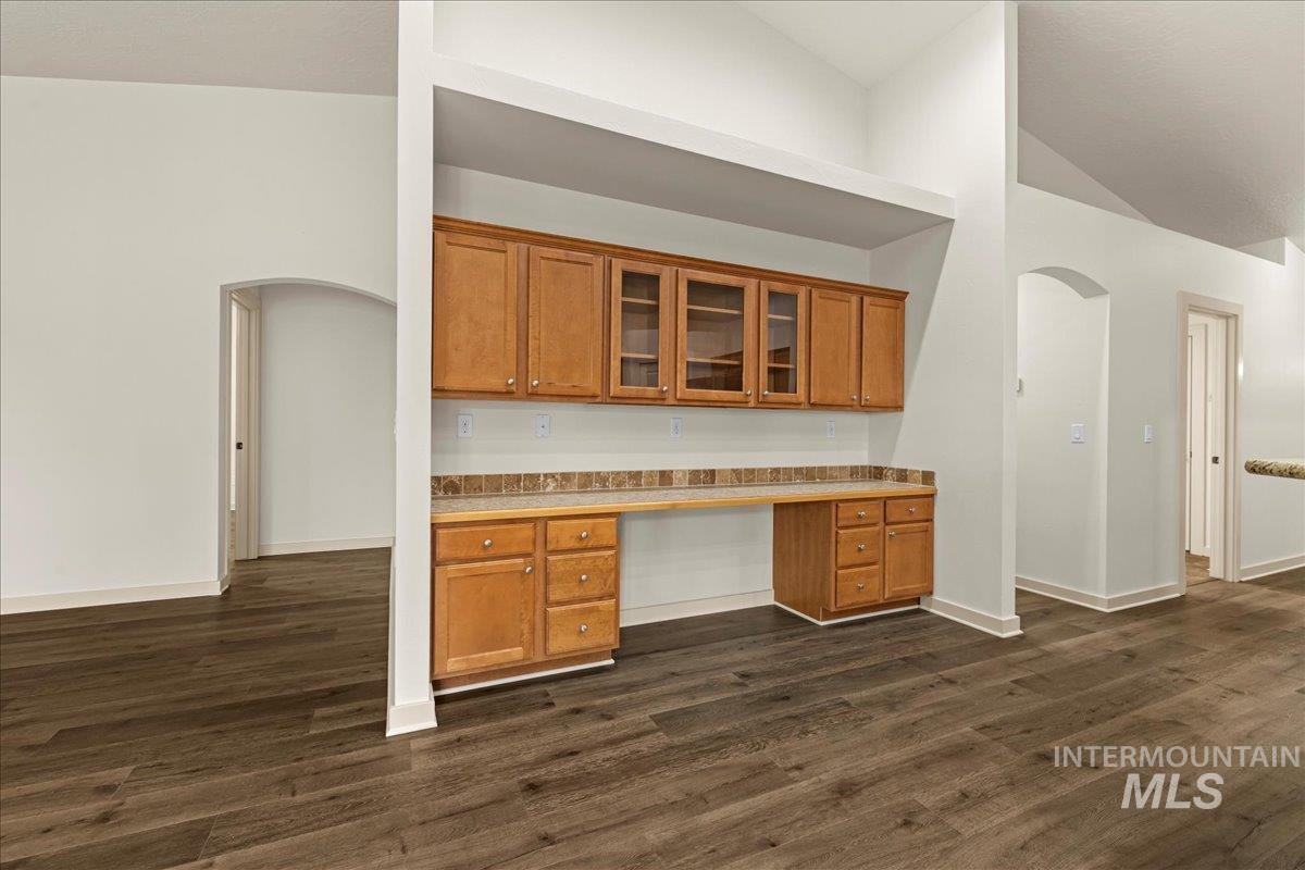 5979 S Atwell Grove Ave, Boise, Idaho 83709, 3 Bedrooms, 2 Bathrooms, Residential For Sale, Price $525,000, 98961285
