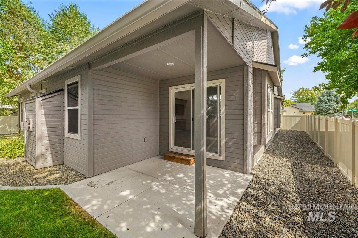 5979 S Atwell Grove Ave, Boise, Idaho 83709, 3 Bedrooms, 2 Bathrooms, Residential For Sale, Price $525,000, 98961285
