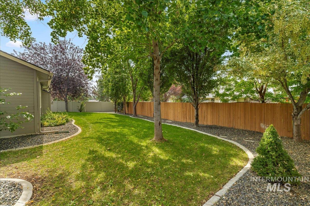 5979 S Atwell Grove Ave, Boise, Idaho 83709, 3 Bedrooms, 2 Bathrooms, Residential For Sale, Price $525,000, 98961285