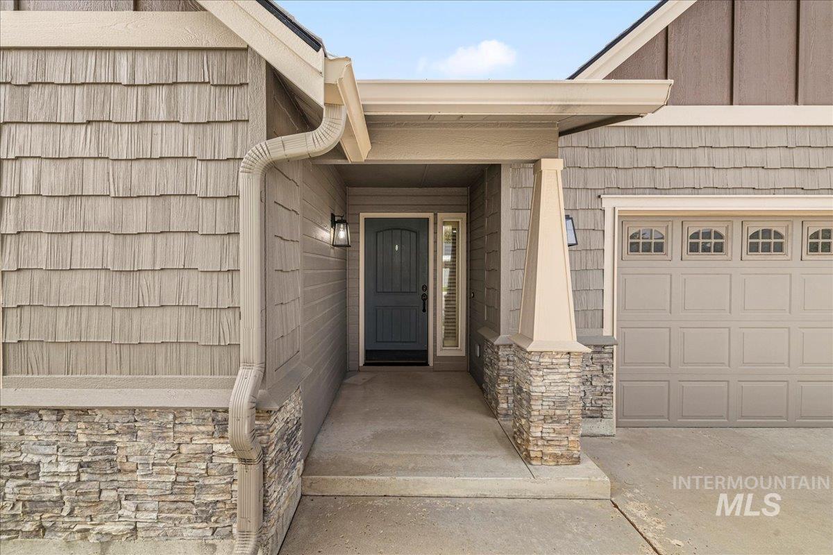 5979 S Atwell Grove Ave, Boise, Idaho 83709, 3 Bedrooms, 2 Bathrooms, Residential For Sale, Price $525,000, 98961285