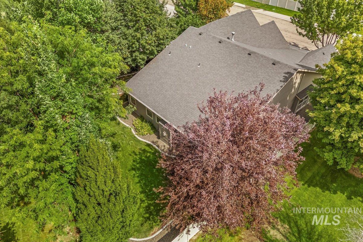 5979 S Atwell Grove Ave, Boise, Idaho 83709, 3 Bedrooms, 2 Bathrooms, Residential For Sale, Price $525,000, 98961285