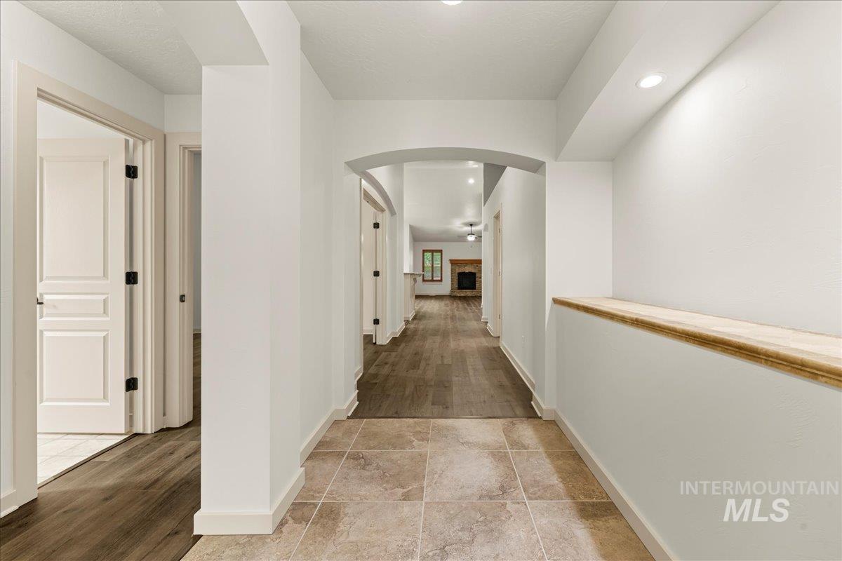 5979 S Atwell Grove Ave, Boise, Idaho 83709, 3 Bedrooms, 2 Bathrooms, Residential For Sale, Price $525,000, 98961285