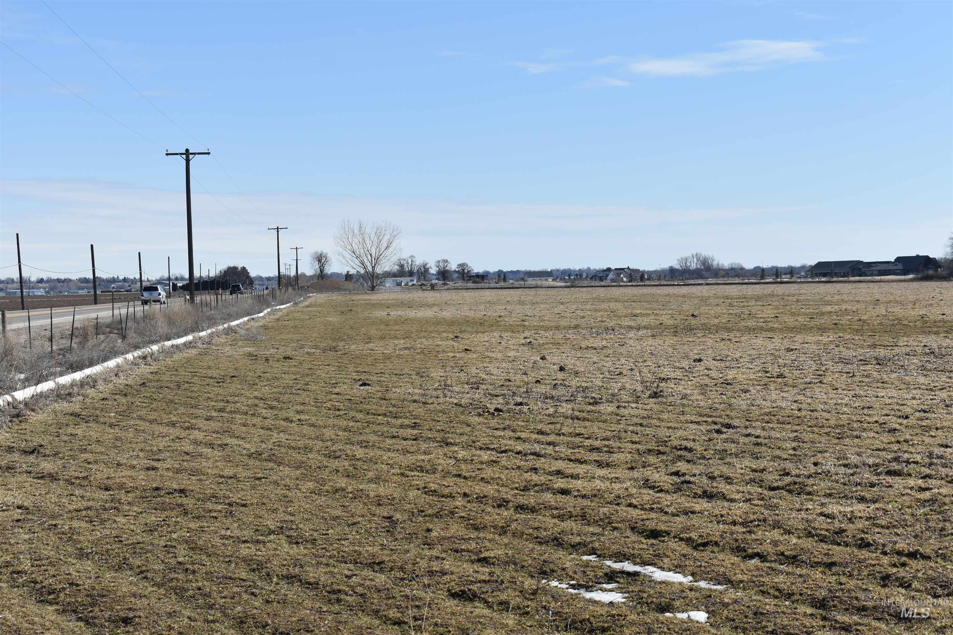 17531 hwy 20-26, Caldwell, Idaho 83607, 3 Bedrooms, 2 Bathrooms, Residential For Sale, Price $1,600,000, 98961286
