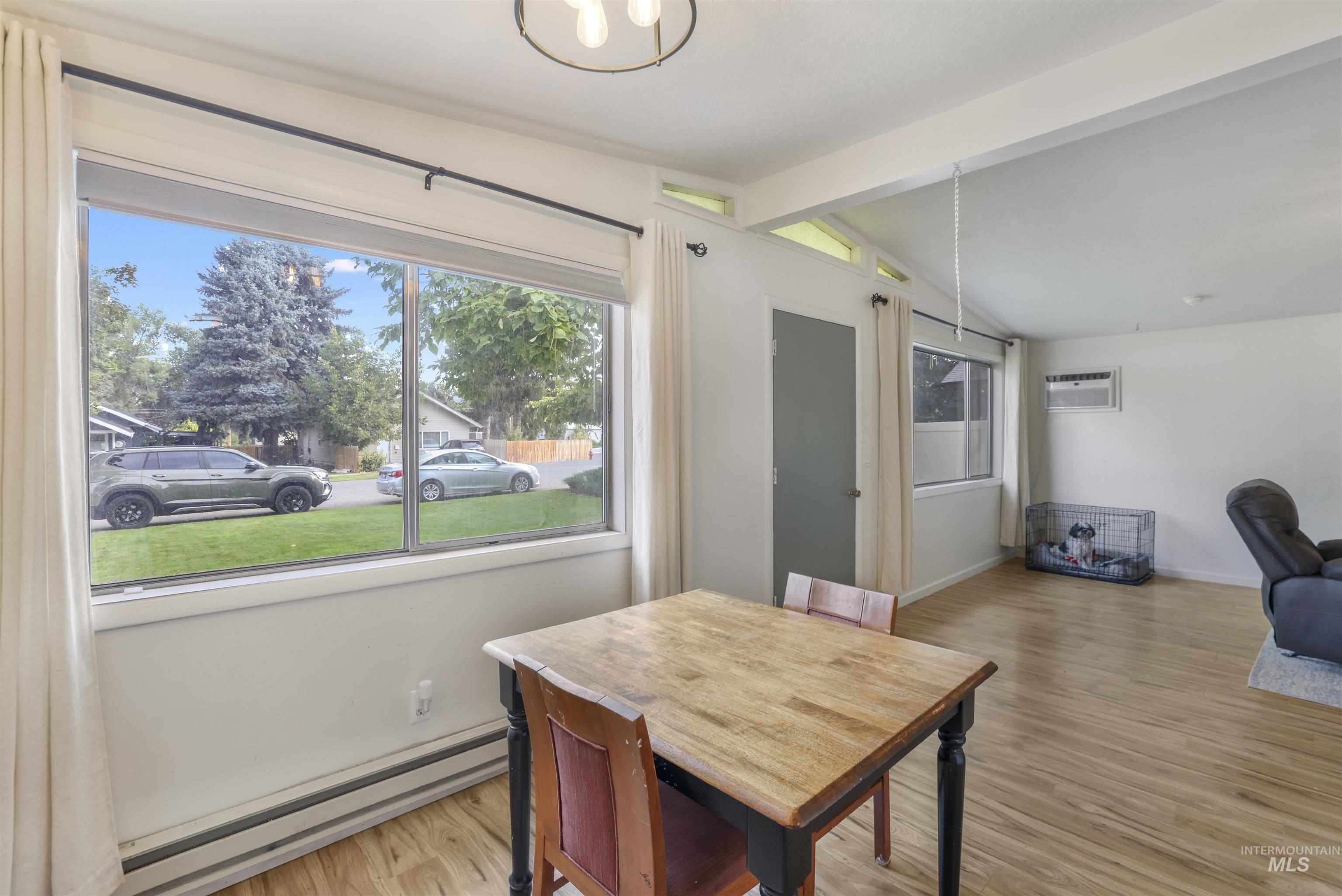 419 E Ave E, Jerome, Idaho 83338, 3 Bedrooms, 1.5 Bathrooms, Residential For Sale, Price $269,000, 98961287