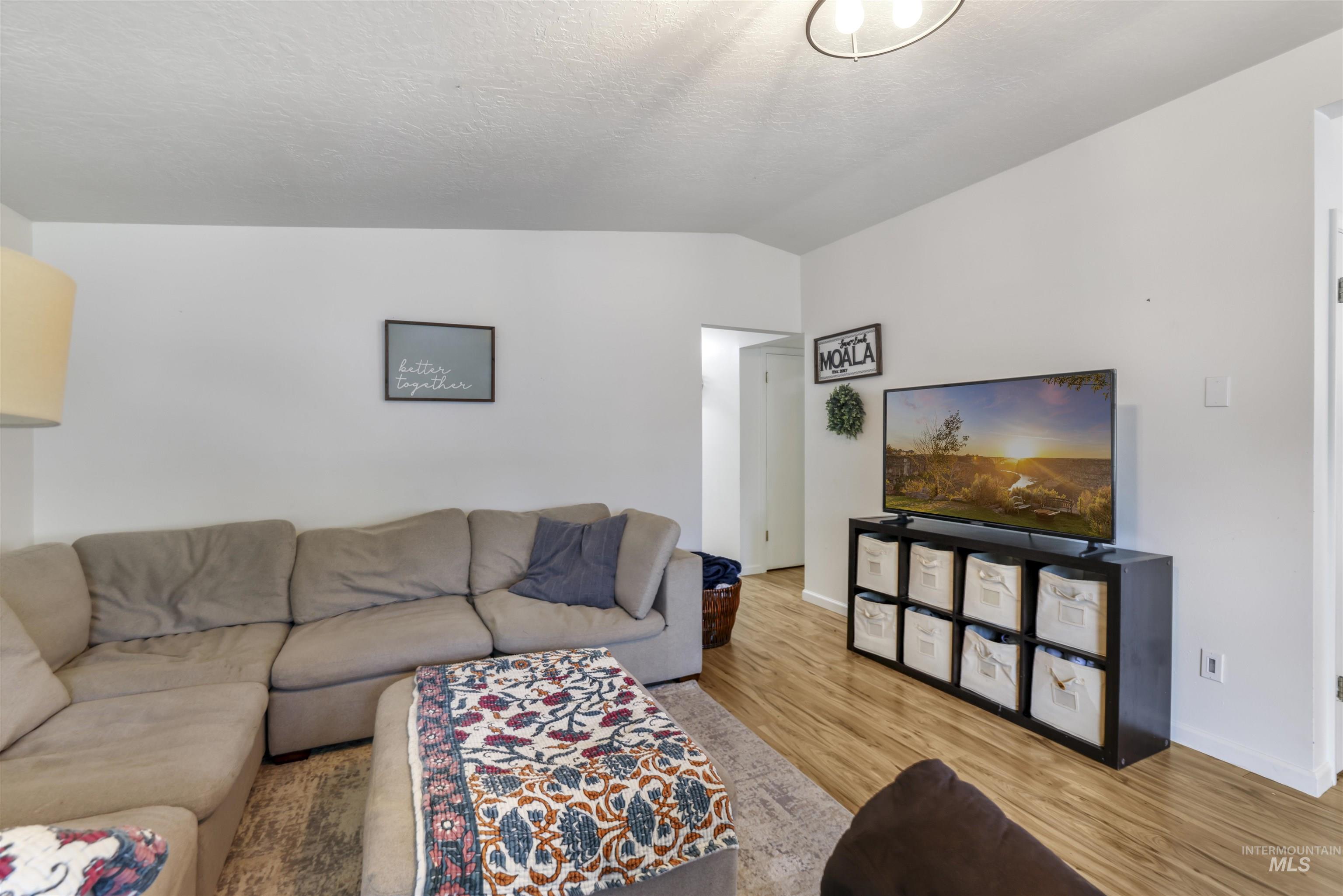419 E Ave E, Jerome, Idaho 83338, 3 Bedrooms, 1.5 Bathrooms, Residential For Sale, Price $269,000, 98961287