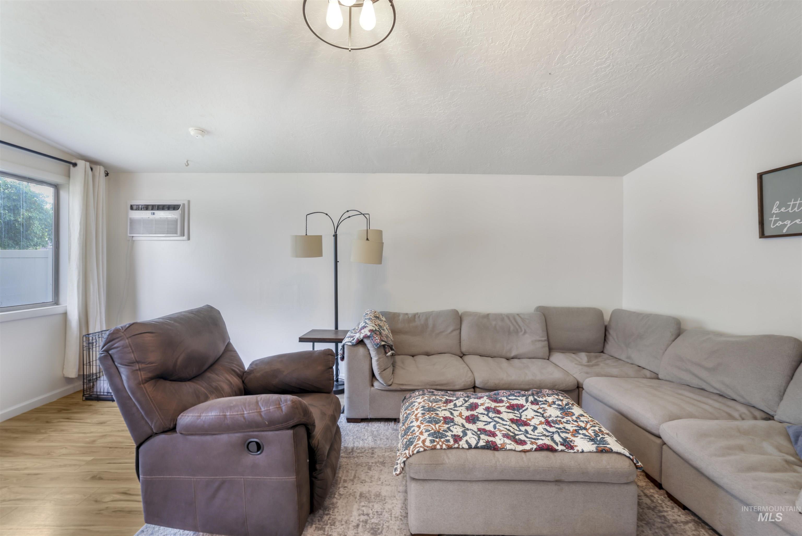 419 E Ave E, Jerome, Idaho 83338, 3 Bedrooms, 1.5 Bathrooms, Residential For Sale, Price $269,000, 98961287