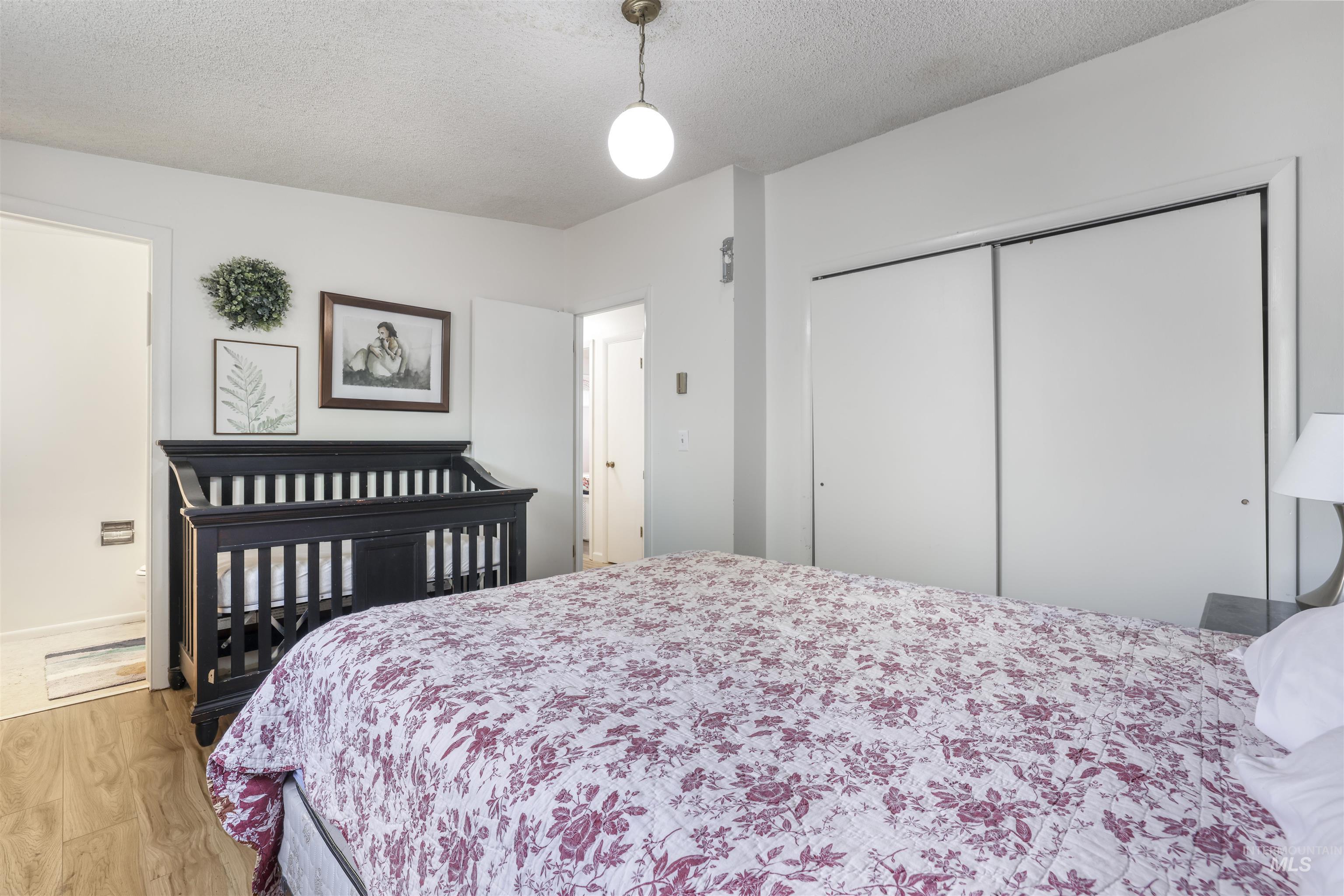 419 E Ave E, Jerome, Idaho 83338, 3 Bedrooms, 1.5 Bathrooms, Residential For Sale, Price $269,000, 98961287