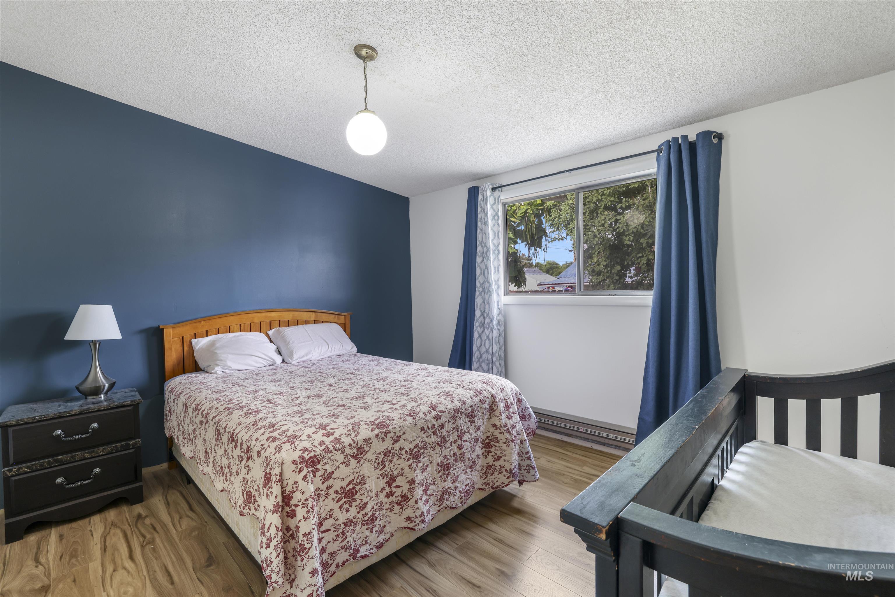 419 E Ave E, Jerome, Idaho 83338, 3 Bedrooms, 1.5 Bathrooms, Residential For Sale, Price $269,000, 98961287