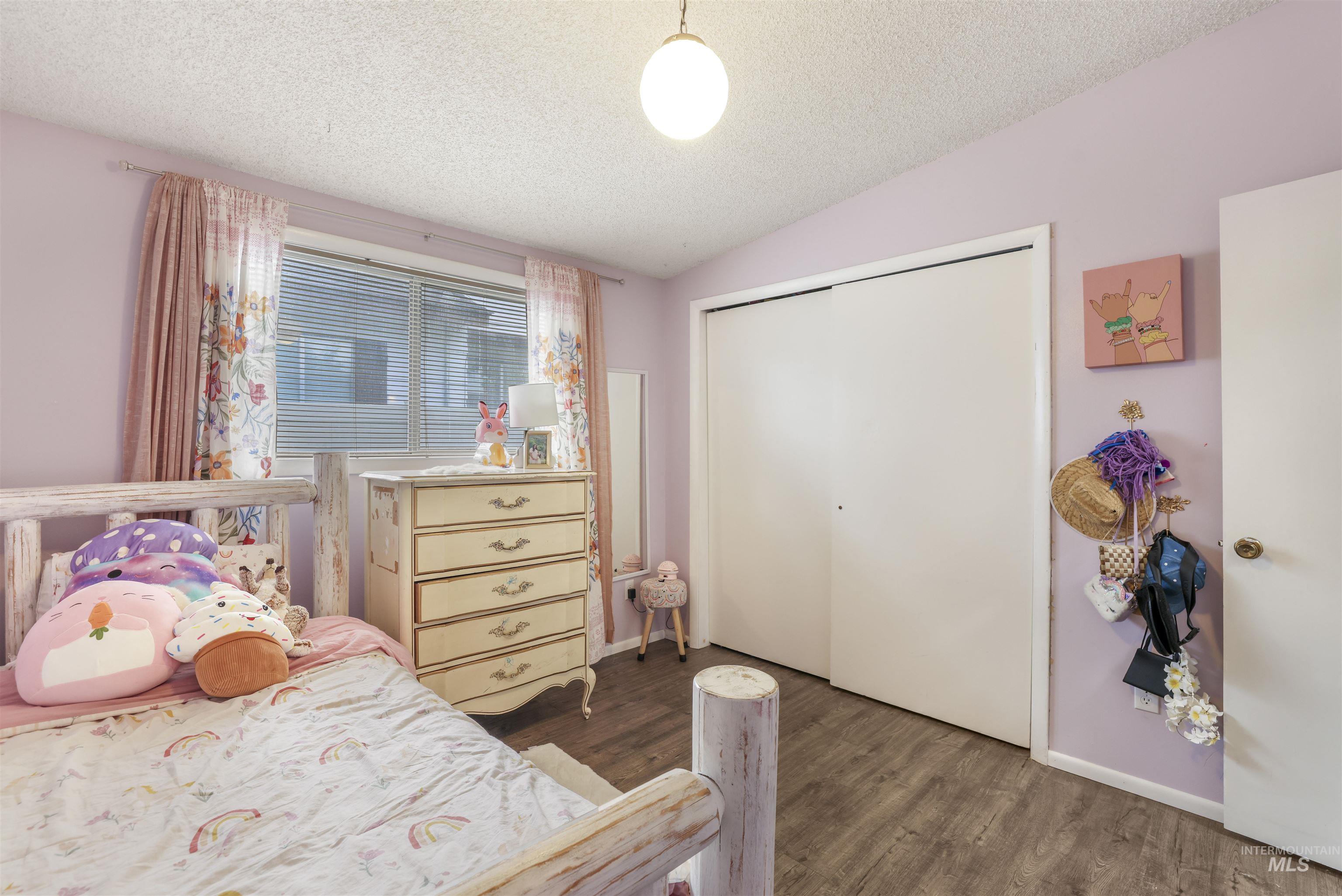 419 E Ave E, Jerome, Idaho 83338, 3 Bedrooms, 1.5 Bathrooms, Residential For Sale, Price $269,000, 98961287