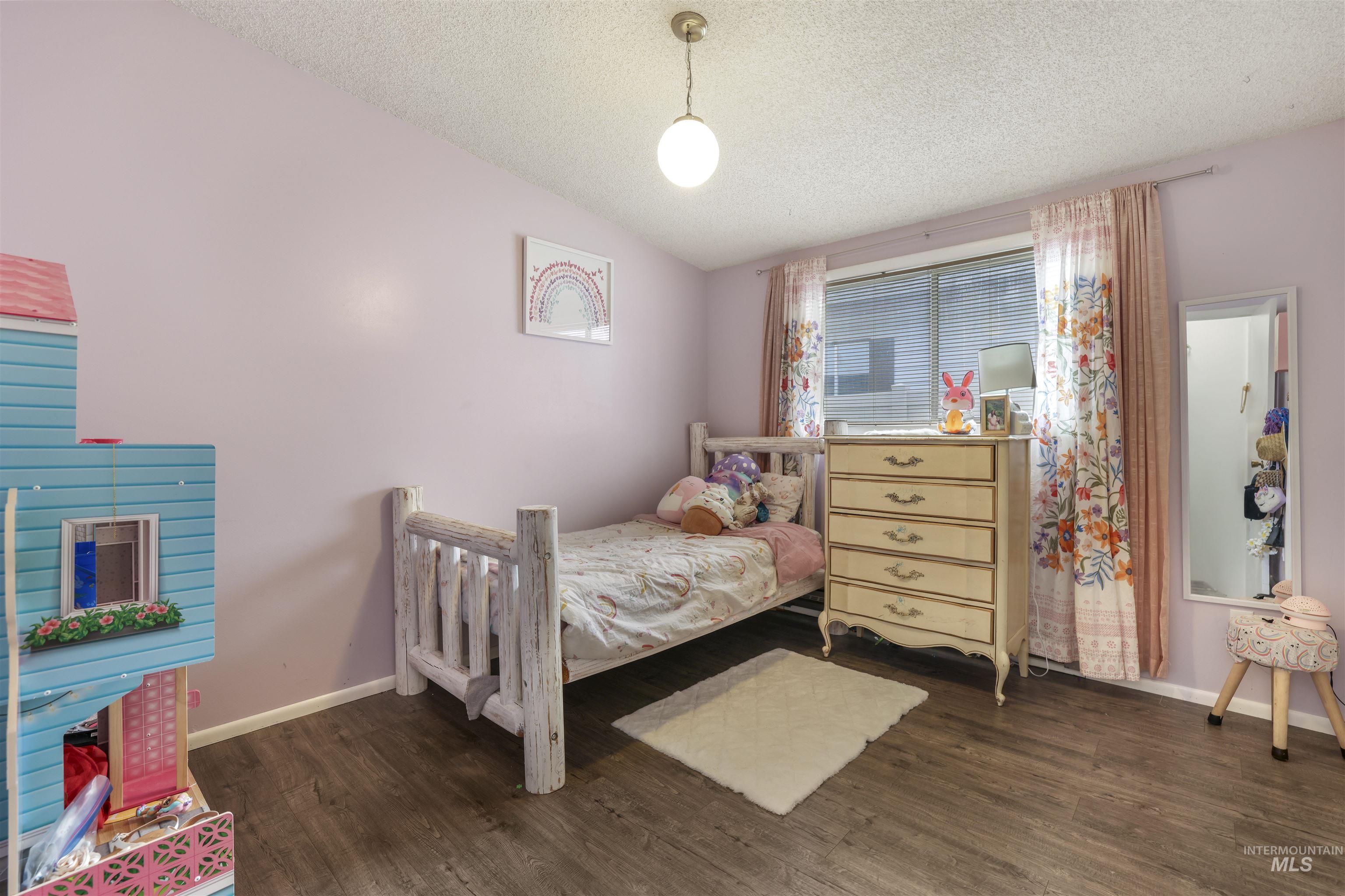 419 E Ave E, Jerome, Idaho 83338, 3 Bedrooms, 1.5 Bathrooms, Residential For Sale, Price $269,000, 98961287