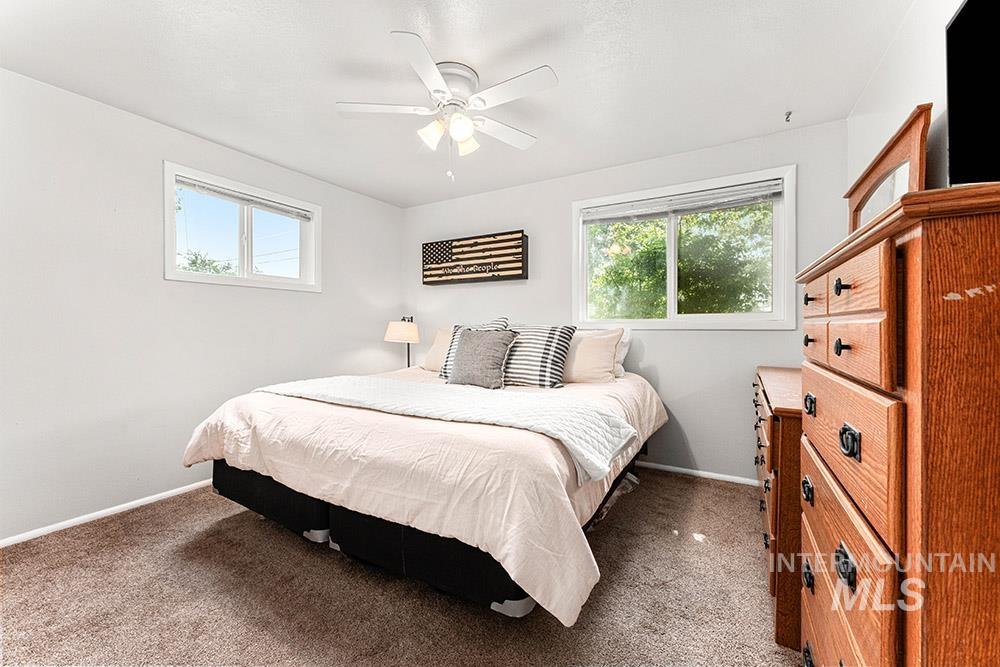 6402 W Northview St, Boise, Idaho 83704, 3 Bedrooms, 1 Bathroom, Residential For Sale, Price $399,900, 98961289