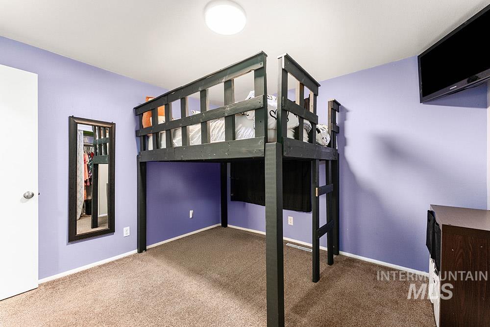 6402 W Northview St, Boise, Idaho 83704, 3 Bedrooms, 1 Bathroom, Residential For Sale, Price $399,900, 98961289