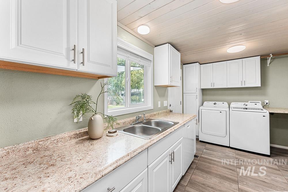 6402 W Northview St, Boise, Idaho 83704, 3 Bedrooms, 1 Bathroom, Residential For Sale, Price $399,900, 98961289
