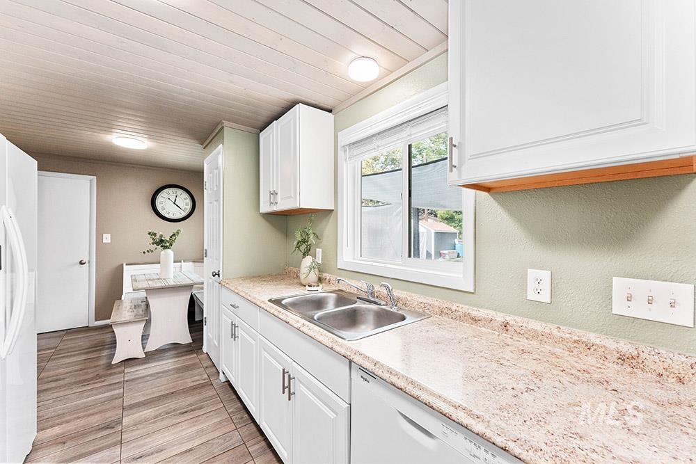 6402 W Northview St, Boise, Idaho 83704, 3 Bedrooms, 1 Bathroom, Residential For Sale, Price $399,900, 98961289