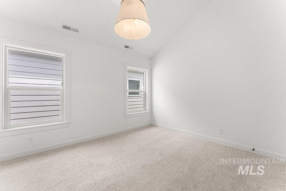 3540 W Anderson St, Boise, Idaho 83703, 4 Bedrooms, 3.5 Bathrooms, Residential For Sale, Price $649,900, 98961290