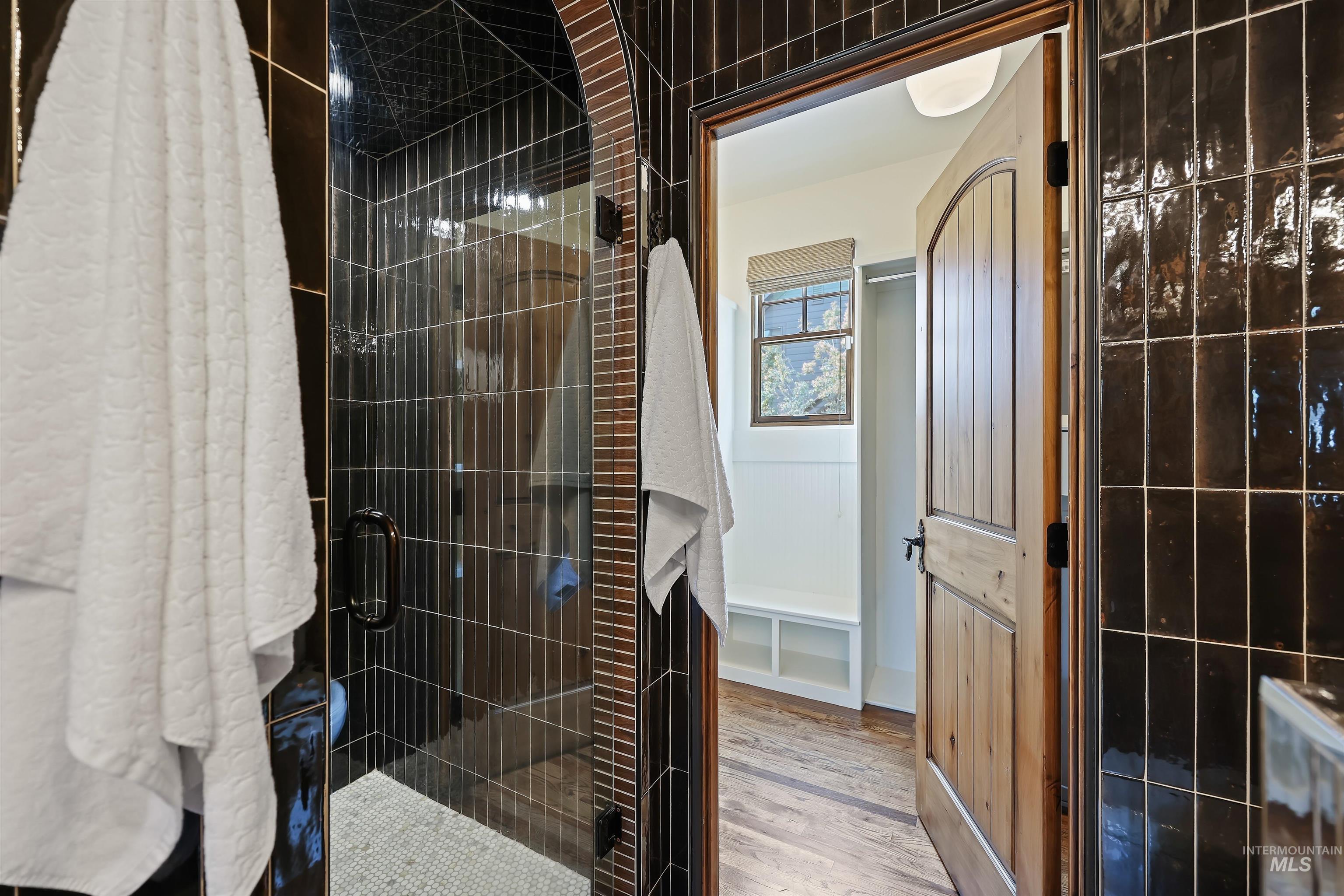 1905 W Washington Street, Boise, Idaho 83702, 5 Bedrooms, 3.5 Bathrooms, Residential For Sale, Price $1,799,900, 98961294