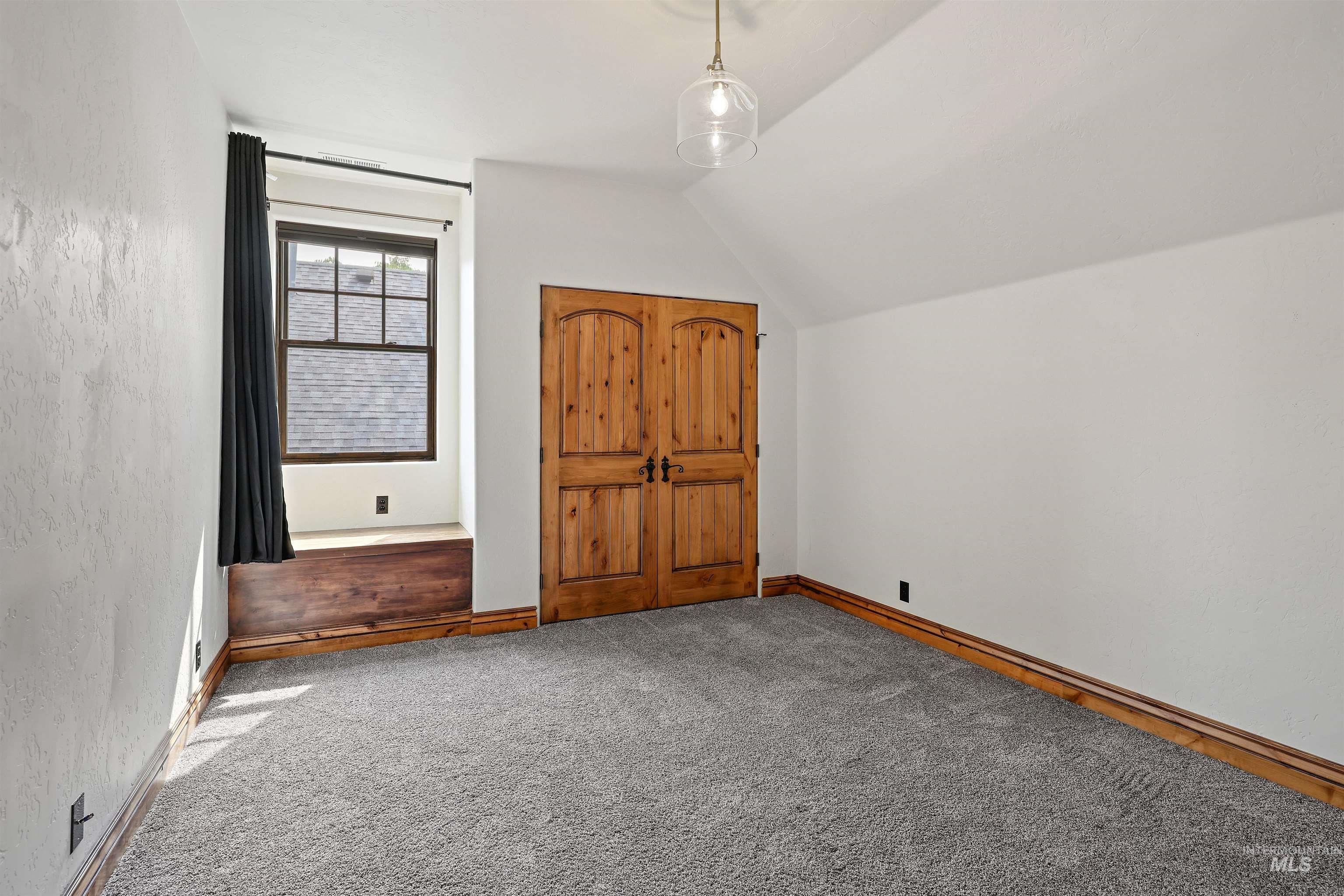 1905 W Washington Street, Boise, Idaho 83702, 5 Bedrooms, 3.5 Bathrooms, Residential For Sale, Price $1,799,900, 98961294