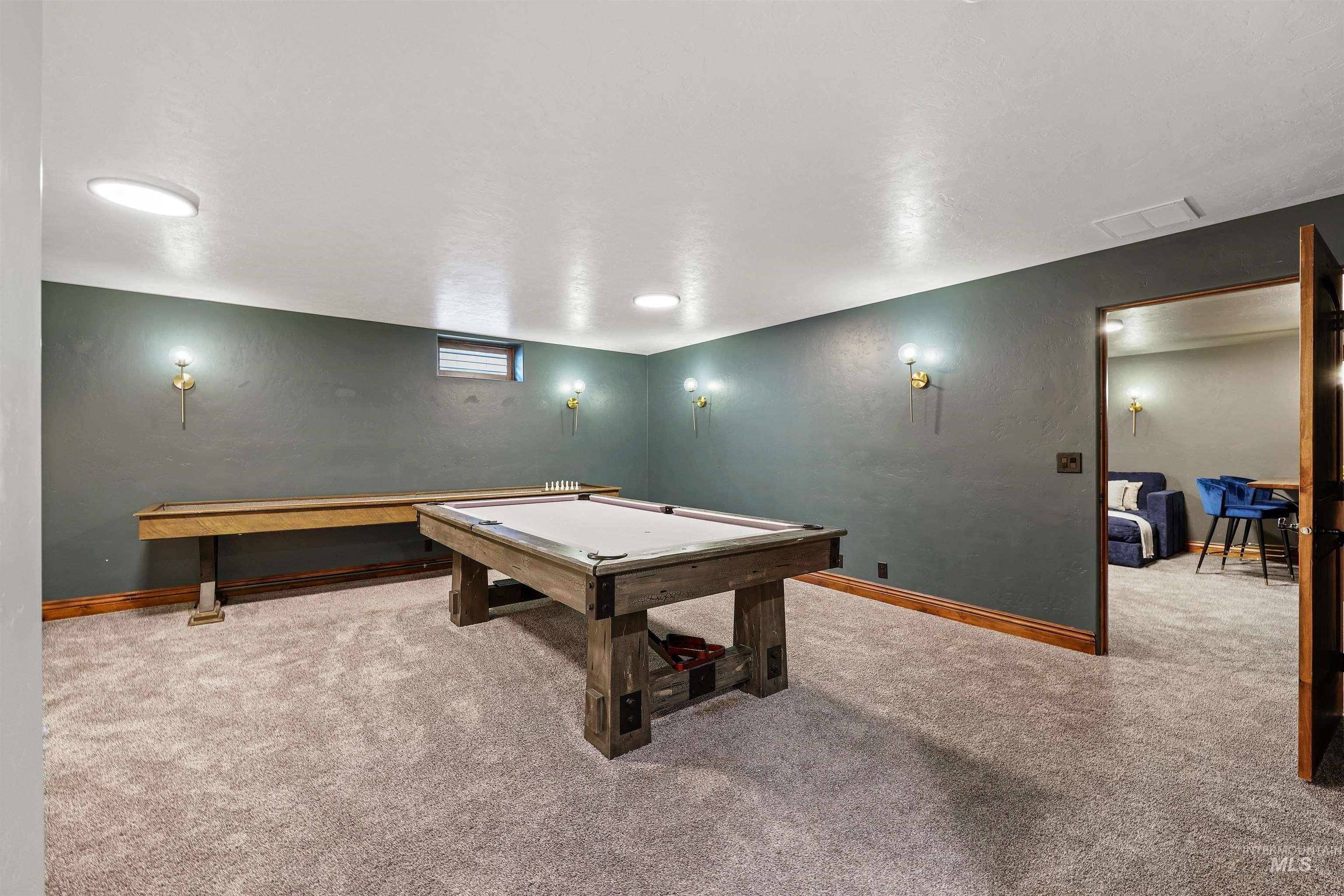 1905 W Washington Street, Boise, Idaho 83702, 5 Bedrooms, 3.5 Bathrooms, Residential For Sale, Price $1,799,900, 98961294