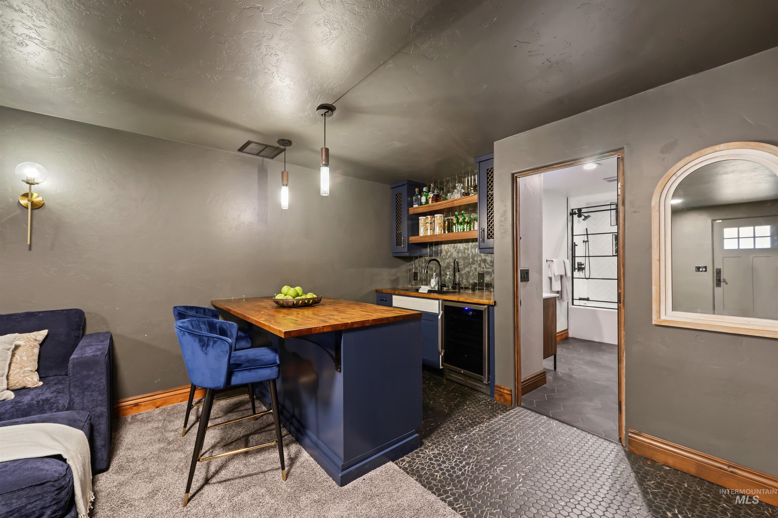 1905 W Washington Street, Boise, Idaho 83702, 5 Bedrooms, 3.5 Bathrooms, Residential For Sale, Price $1,799,900, 98961294