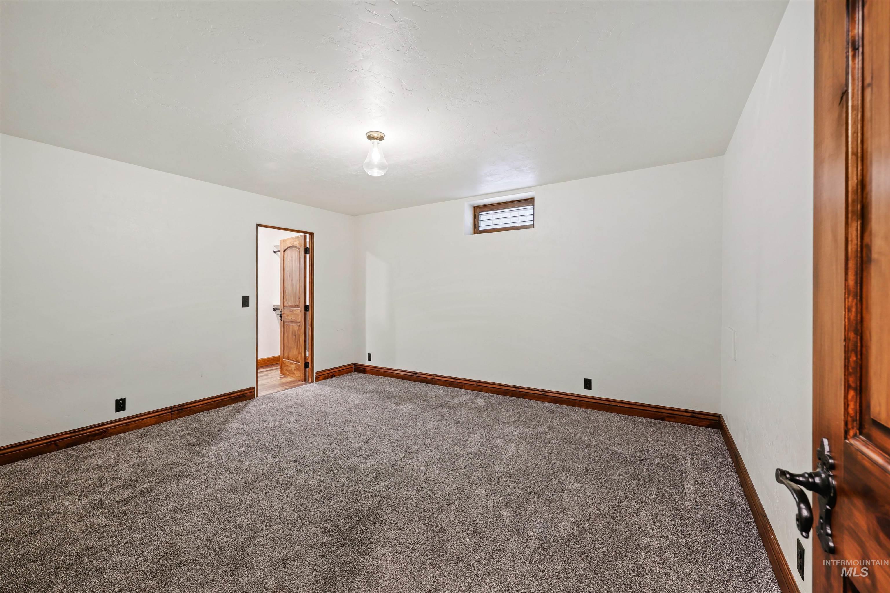 1905 W Washington Street, Boise, Idaho 83702, 5 Bedrooms, 3.5 Bathrooms, Residential For Sale, Price $1,799,900, 98961294
