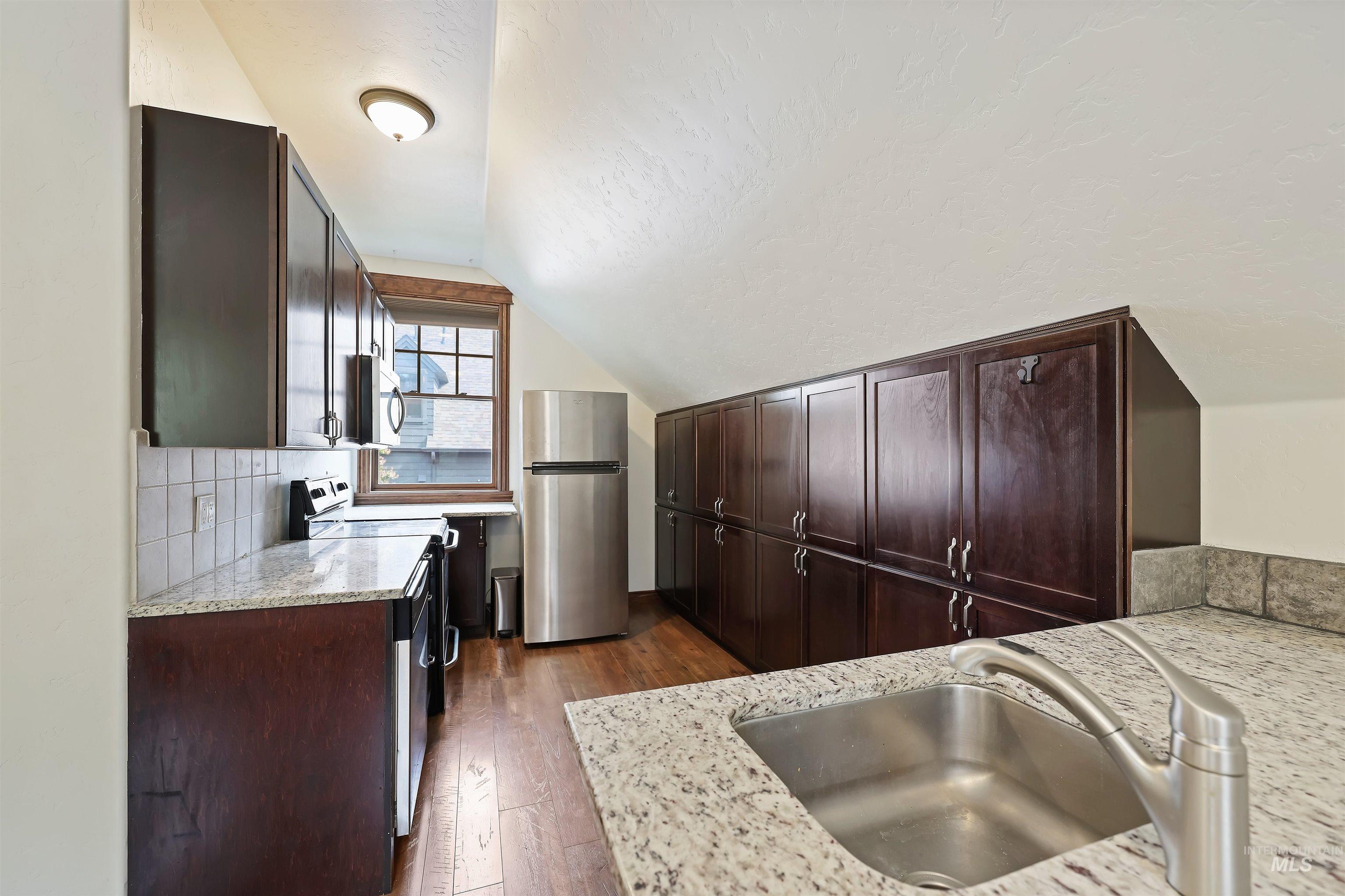 1905 W Washington Street, Boise, Idaho 83702, 5 Bedrooms, 3.5 Bathrooms, Residential For Sale, Price $1,799,900, 98961294