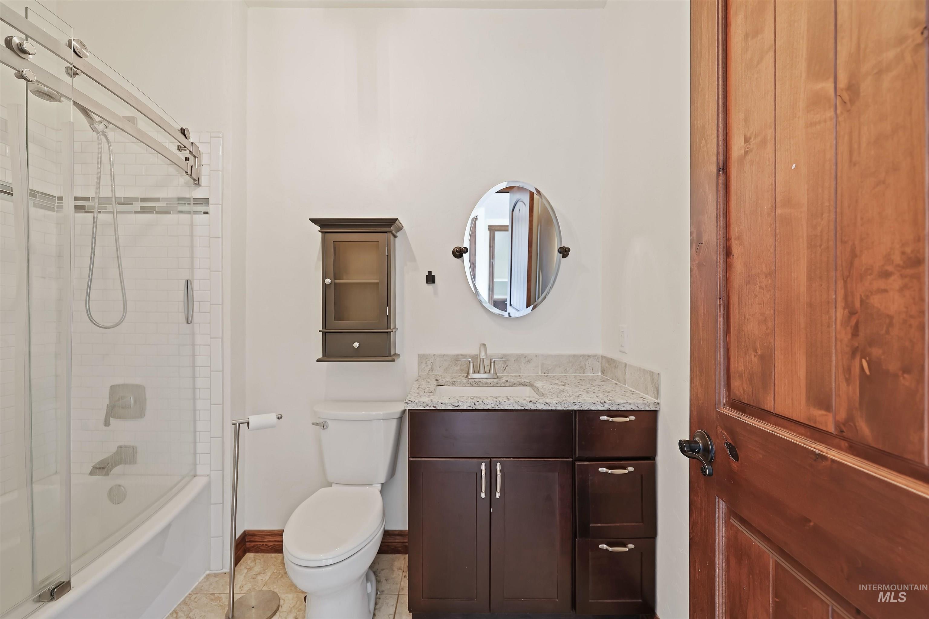 1905 W Washington Street, Boise, Idaho 83702, 5 Bedrooms, 3.5 Bathrooms, Residential For Sale, Price $1,799,900, 98961294