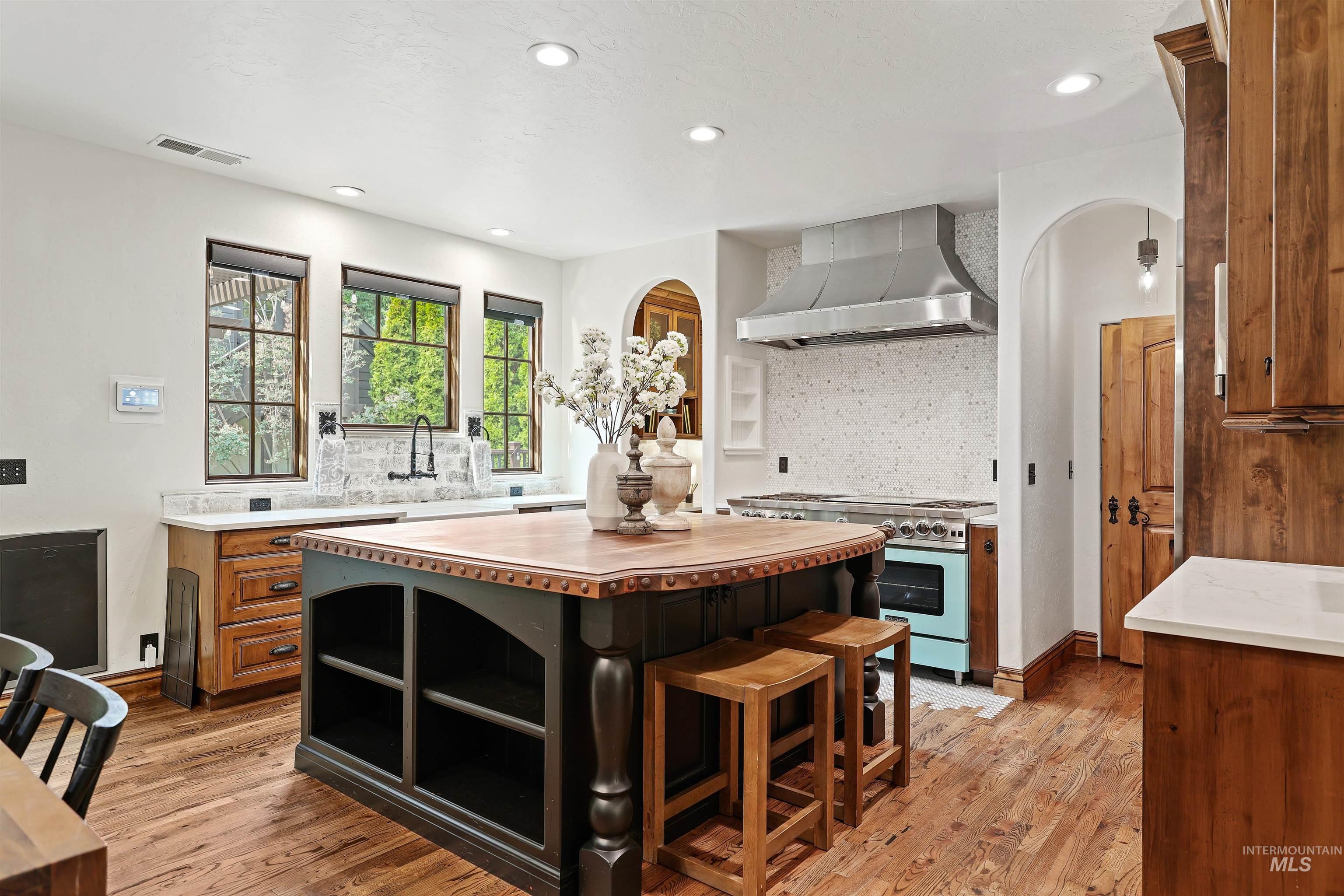 1905 W Washington Street, Boise, Idaho 83702, 5 Bedrooms, 3.5 Bathrooms, Residential For Sale, Price $1,799,900, 98961294