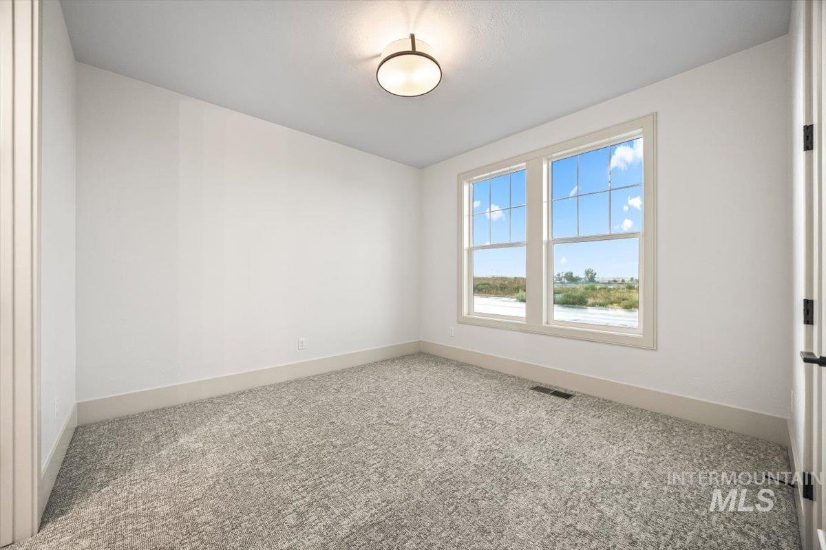 7462 E Newcastle Dr, Nampa, Idaho 83687, 3 Bedrooms, 3 Bathrooms, Residential For Sale, Price $959,900, 98961296