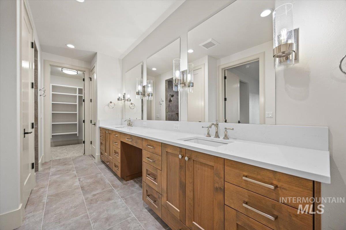 7462 E Newcastle Dr, Nampa, Idaho 83687, 3 Bedrooms, 3 Bathrooms, Residential For Sale, Price $959,900, 98961296