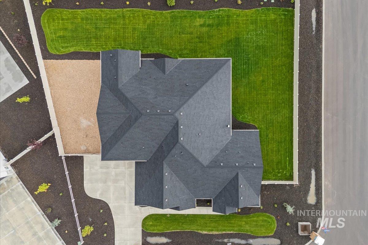 7462 E Newcastle Dr, Nampa, Idaho 83687, 3 Bedrooms, 3 Bathrooms, Residential For Sale, Price $959,900, 98961296