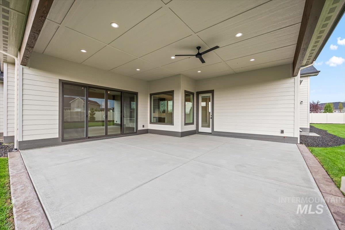 7462 E Newcastle Dr, Nampa, Idaho 83687, 3 Bedrooms, 3 Bathrooms, Residential For Sale, Price $959,900, 98961296