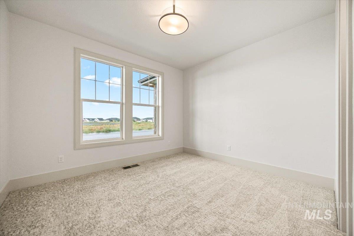 7462 E Newcastle Dr, Nampa, Idaho 83687, 3 Bedrooms, 3 Bathrooms, Residential For Sale, Price $959,900, 98961296