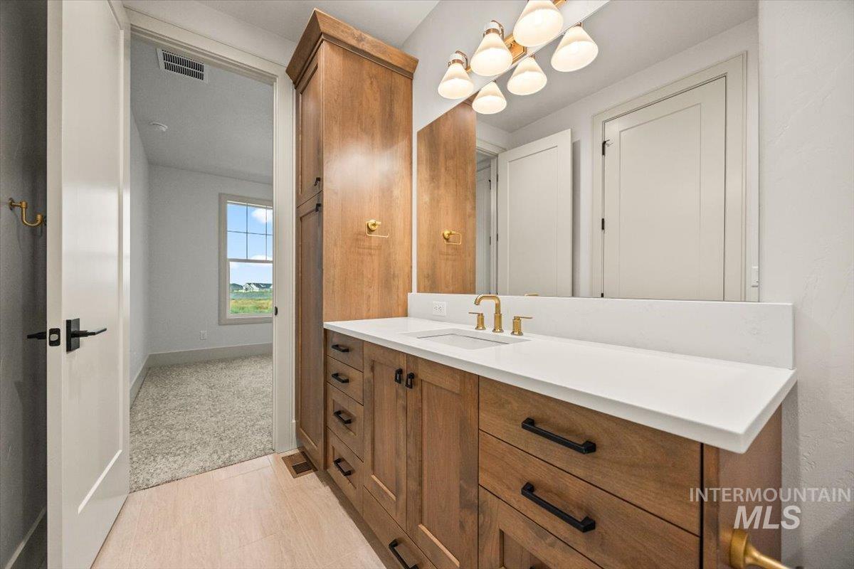 7462 E Newcastle Dr, Nampa, Idaho 83687, 3 Bedrooms, 3 Bathrooms, Residential For Sale, Price $959,900, 98961296