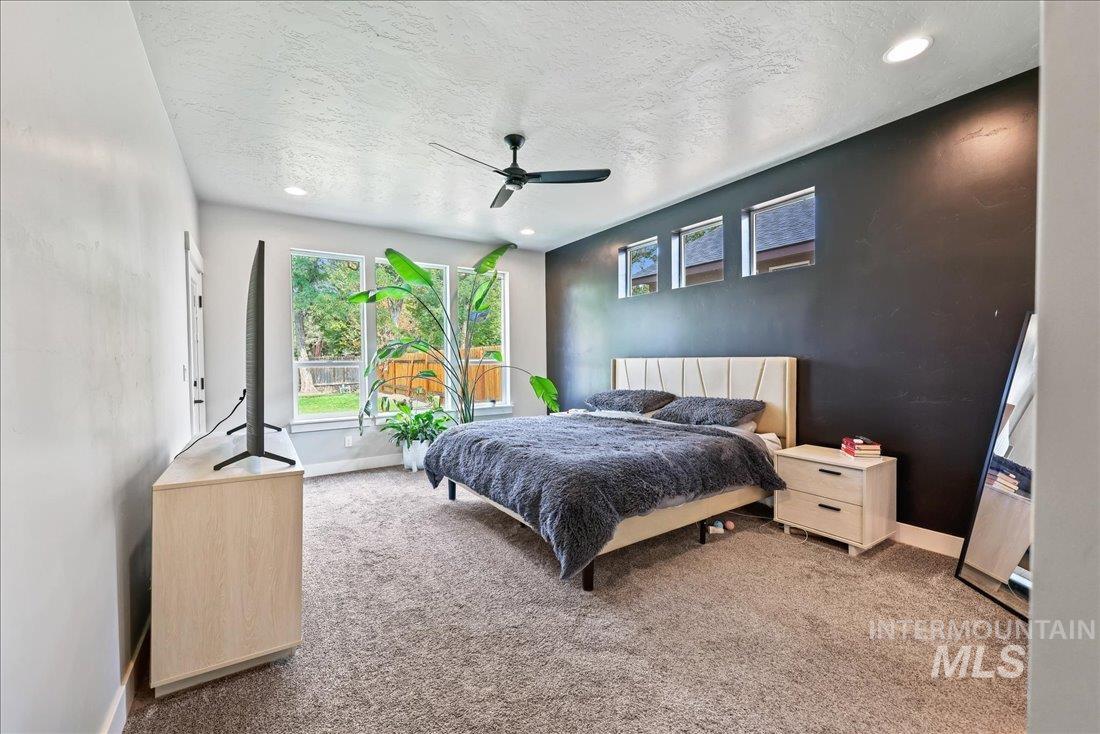 2033 S Stonyfield Pl, Boise, Idaho 83709-5508, 3 Bedrooms, 2 Bathrooms, Residential For Sale, Price $515,000, 98961299