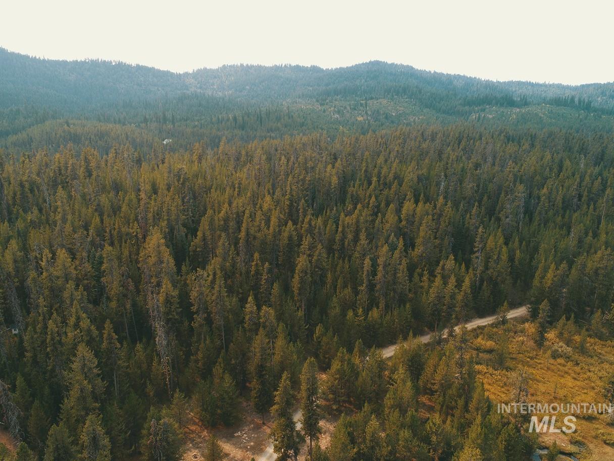 TBD Homestead Road, Donnelly, Idaho 83615, Land For Sale, Price $199,000, 98961301