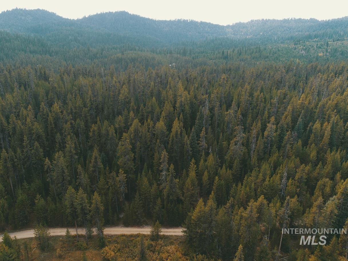 TBD Homestead Road, Donnelly, Idaho 83615, Land For Sale, Price $199,000, 98961301