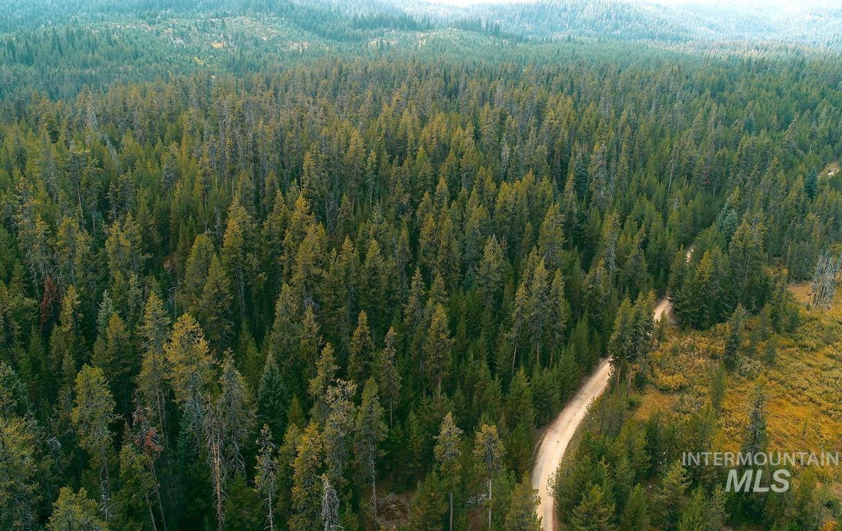 TBD Homestead Road, Donnelly, Idaho 83615, Land For Sale, Price $199,000, 98961301
